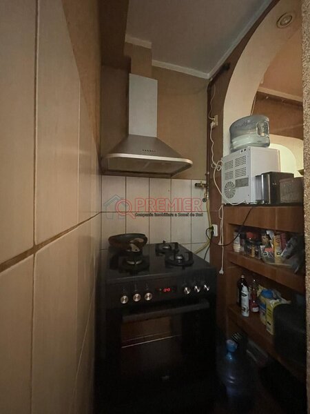 Giurgiului, 3 camere, complet mobilat, mutare imediata