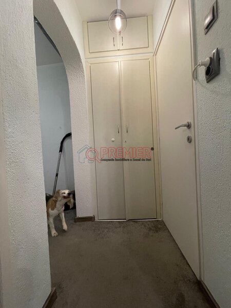 Giurgiului, 3 camere, complet mobilat, mutare imediata