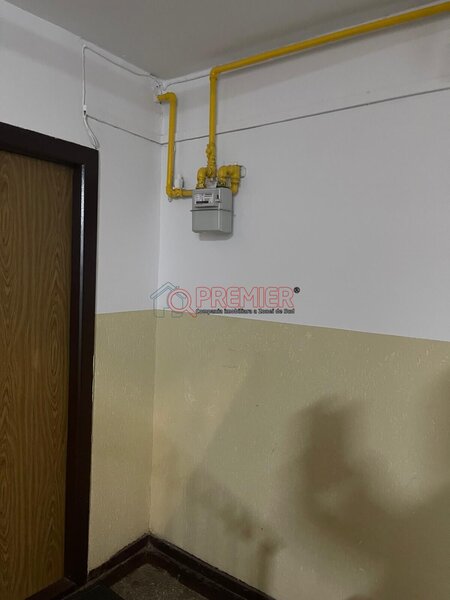 Giurgiului, 3 camere, complet mobilat, mutare imediata